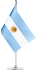 flag